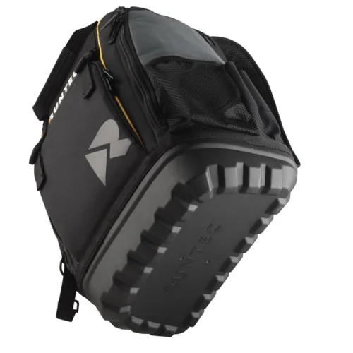 Рюкзак для инструмента, 31 карман Runtec 3