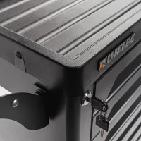 Тележка инструментальная 7-ми полочная Performance Runtec