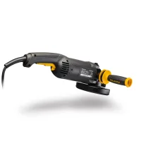 Шлифмашина угловая 180 мм, 230 В, 2200 Вт Runtec