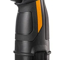 Винтоверт ударный аккумуляторный RUNTEC PRO 1/4″, 16 В, 2×2 А·ч, 150 Н·м