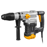 Перфоратор сетевой SDS-Max, 10 Дж, 230 В, 1600 Вт Runtec