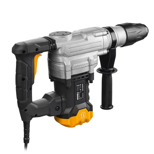 Перфоратор сетевой SDS-Max, 10 Дж, 230 В, 1600 Вт Runtec 2