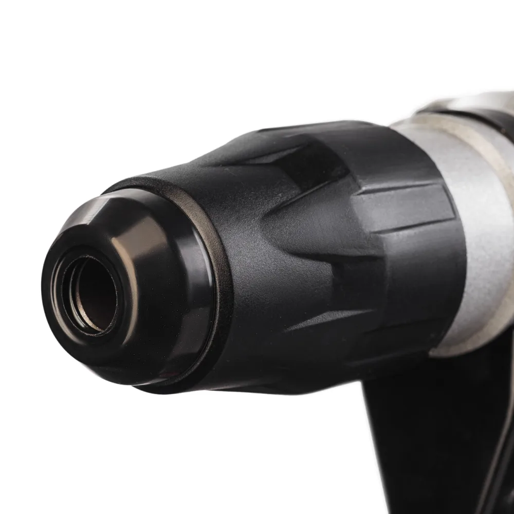 Перфоратор сетевой SDS-Max, 10 Дж, 230 В, 1600 Вт Runtec