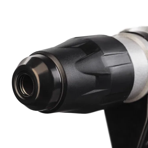 Перфоратор сетевой SDS-Max, 10 Дж, 230 В, 1600 Вт Runtec 3