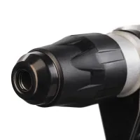 Перфоратор сетевой SDS-Max, 10 Дж, 230 В, 1600 Вт Runtec