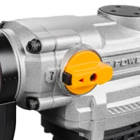 Перфоратор сетевой SDS-Max, 10 Дж, 230 В, 1600 Вт Runtec