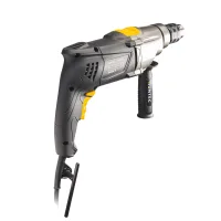 Дрель ударная, 230 В, 1050 Вт Runtec