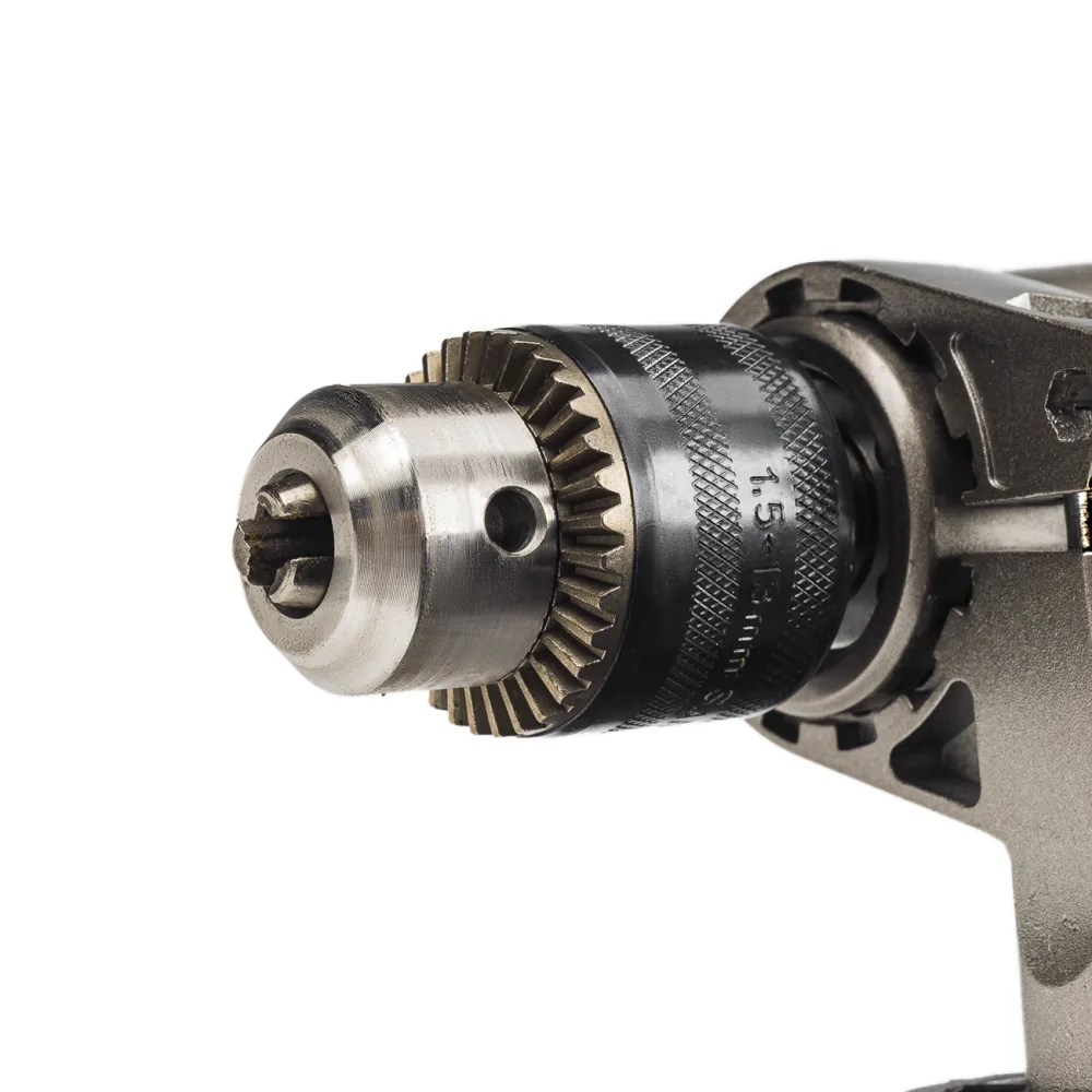 Дрель ударная, 230 В, 1050 Вт Runtec