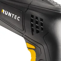 Дрель ударная, 230 В, 1050 Вт Runtec