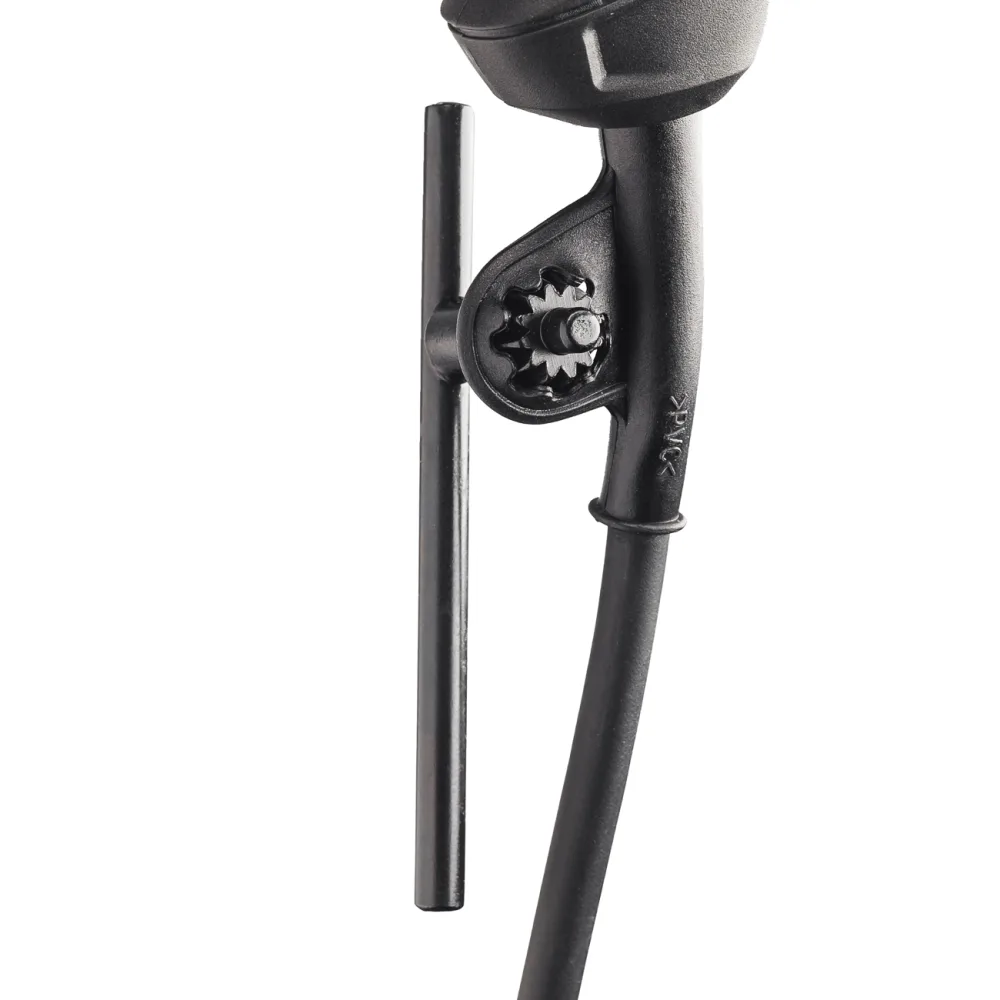 Дрель ударная, 230 В, 1050 Вт Runtec