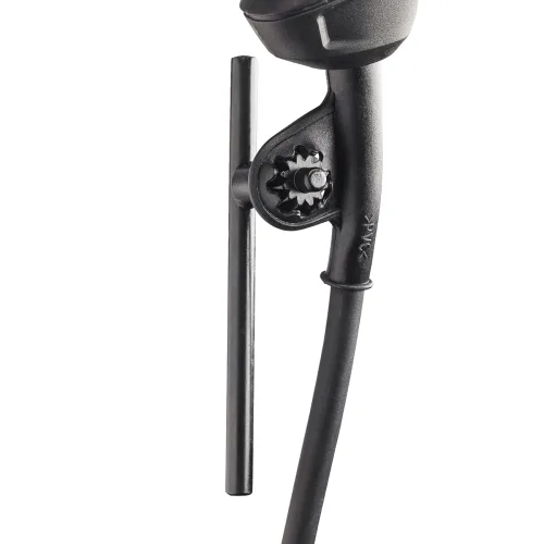 Дрель ударная, 230 В, 1050 Вт Runtec 6