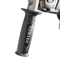 Дрель ударная, 230 В, 1050 Вт Runtec
