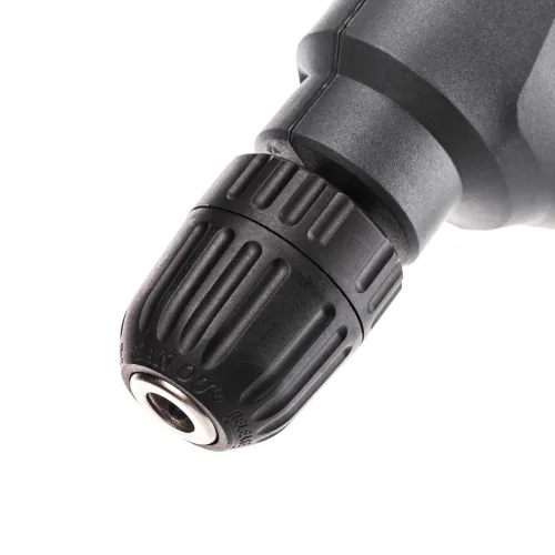 Дрель безударная сетевая TECHNIC, 230 В, 500 Вт Runtec 3