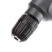 Дрель безударная сетевая TECHNIC, 230 В, 500 Вт Runtec