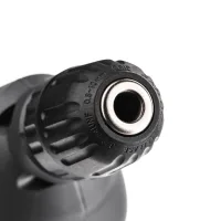 Дрель безударная сетевая TECHNIC, 230 В, 500 Вт Runtec