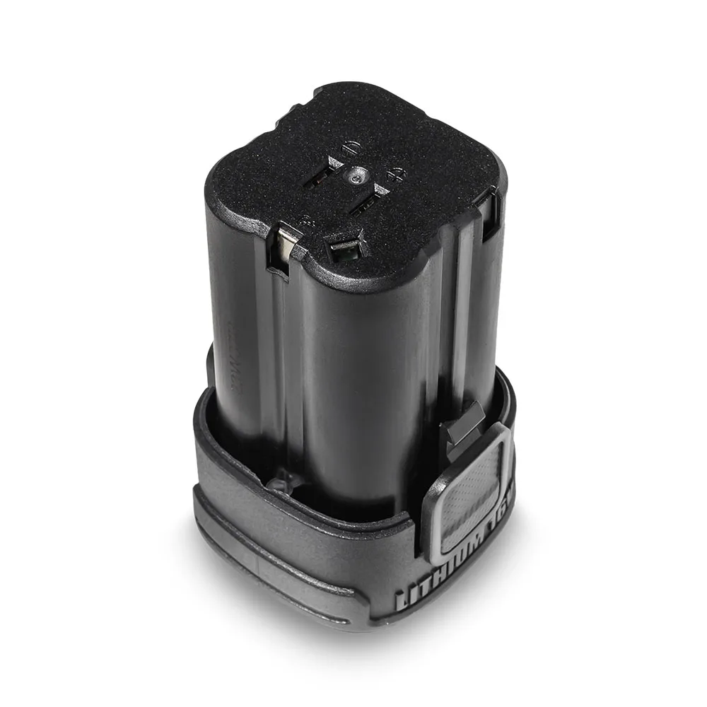 Батарея аккумуляторная PRO 16 В, 2 А·ч Runtec