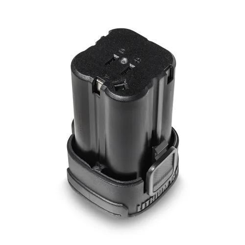 Батарея аккумуляторная PRO 16 В, 2 А·ч Runtec