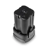 Батарея аккумуляторная PRO 16 В, 2 А·ч Runtec