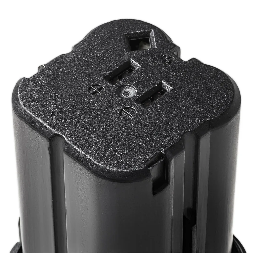 Батарея аккумуляторная PRO 16 В, 2 А·ч Runtec