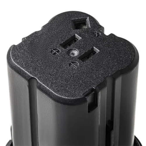 Батарея аккумуляторная PRO 16 В, 2 А·ч Runtec 2