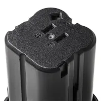 Батарея аккумуляторная PRO 16 В, 2 А·ч Runtec