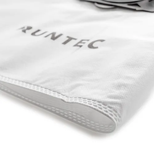 Мешки для пылесосов 30 л, 3 шт. Runtec 4