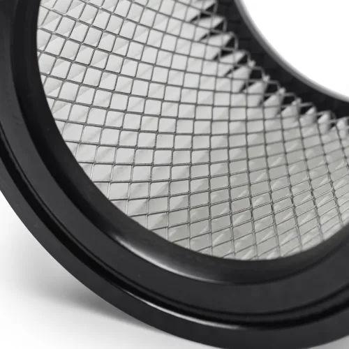Фильтр HEPA для строительных пылесосов RUNTEC 5