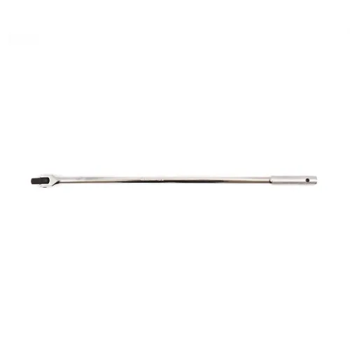 Вороток, 1/2”, 600 мм, шарнирный, BB12600 ROSSVIK