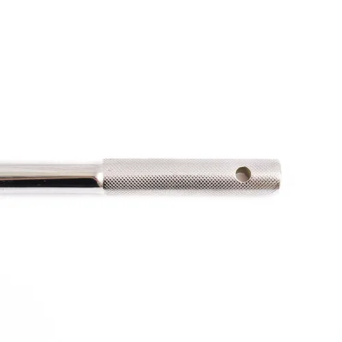 Вороток, 1/2”, 600 мм, шарнирный, BB12600 ROSSVIK 2