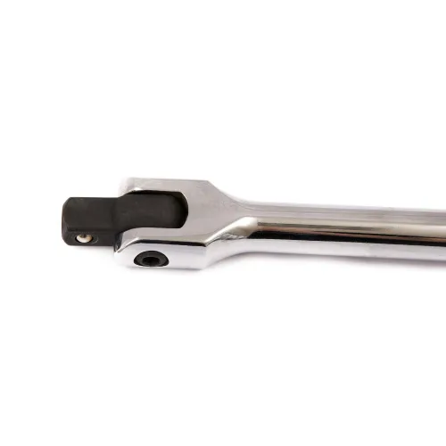 Вороток, 1/2”, 600 мм, шарнирный, BB12600 ROSSVIK 3