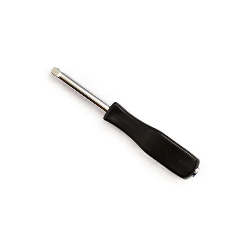 Рукоятка 1/4", длина 150 мм SCD14150 ROSSVIK