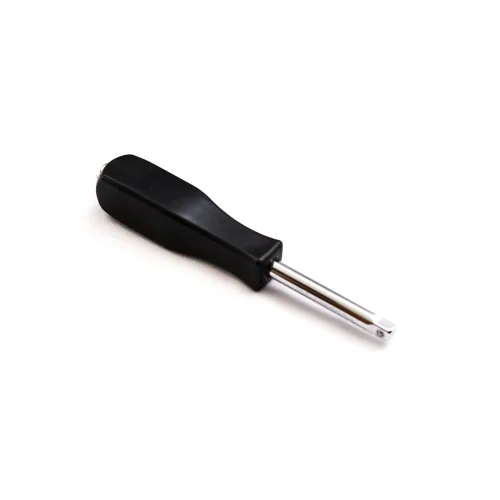 Рукоятка 1/4", длина 150 мм SCD14150 ROSSVIK 2