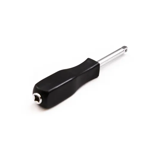 Рукоятка 1/4", длина 150 мм SCD14150 ROSSVIK 3