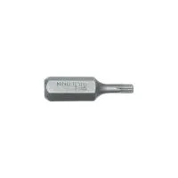Вставка (бита) торцевая 5/16;, TORX, Т20, L = 32 мм KING TONY 183220T
