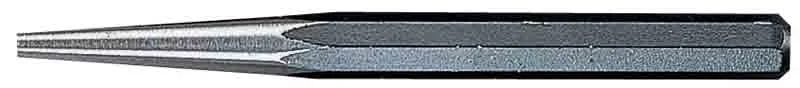 Бородок 4x120 мм KING TONY 76304-05