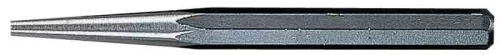 Бородок 4x120 мм KING TONY 76304-05 2