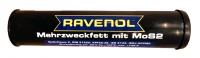 Автомобильная смазка на минеральной основе Ravenol 4014835200