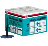 Миникомби В8 (уп.20 шт)