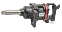 Гайковерт ударный пневматический 1", 2500 Нм, ECO