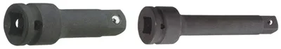 Удлинитель ударный 1/2" 250 мм
