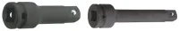 Удлинитель ударный 1/2" 250 мм