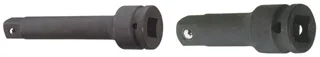 Удлинитель ударный 1/2" 250 мм