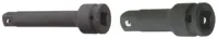 Удлинитель ударный 1/2" 250 мм