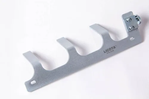 Шаблон для установки и регулировки насос форсунок VAG, VW 1.2/1.4 TDI PD 5