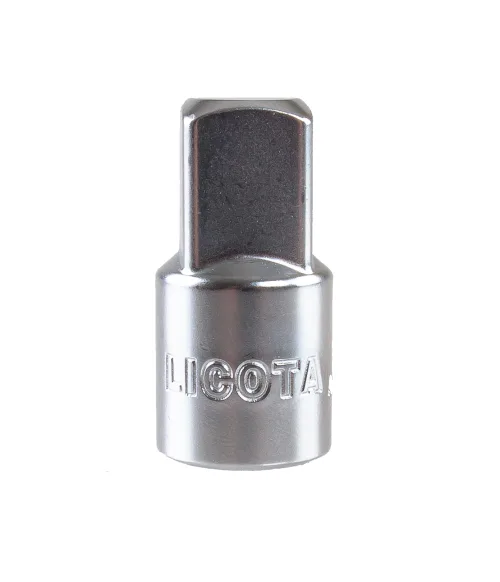 Переходник 3/8"-1/2"