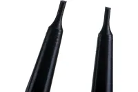 Съемник внутренних стопорных колец (щипцы удлиненные прямые) JTC JTC-5709