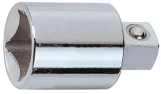 Переходник 1/4"-3/8" 3