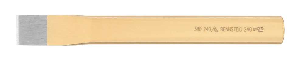 RE-3802401