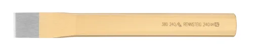 RE-3802401