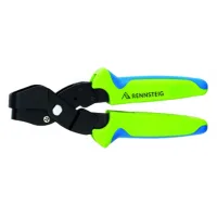 Вырубные клещи 26x32 Rennsteig RE-5031033